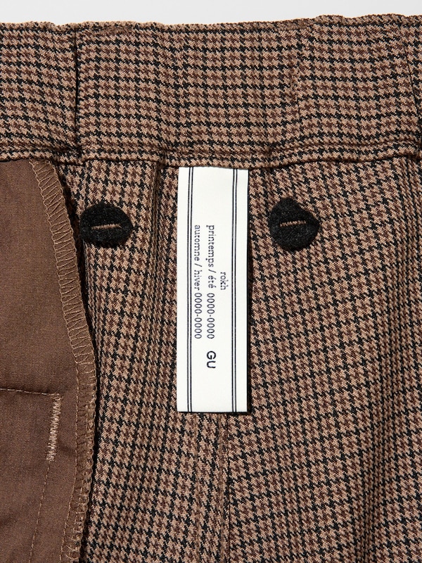 カーゴパンツ by rokh