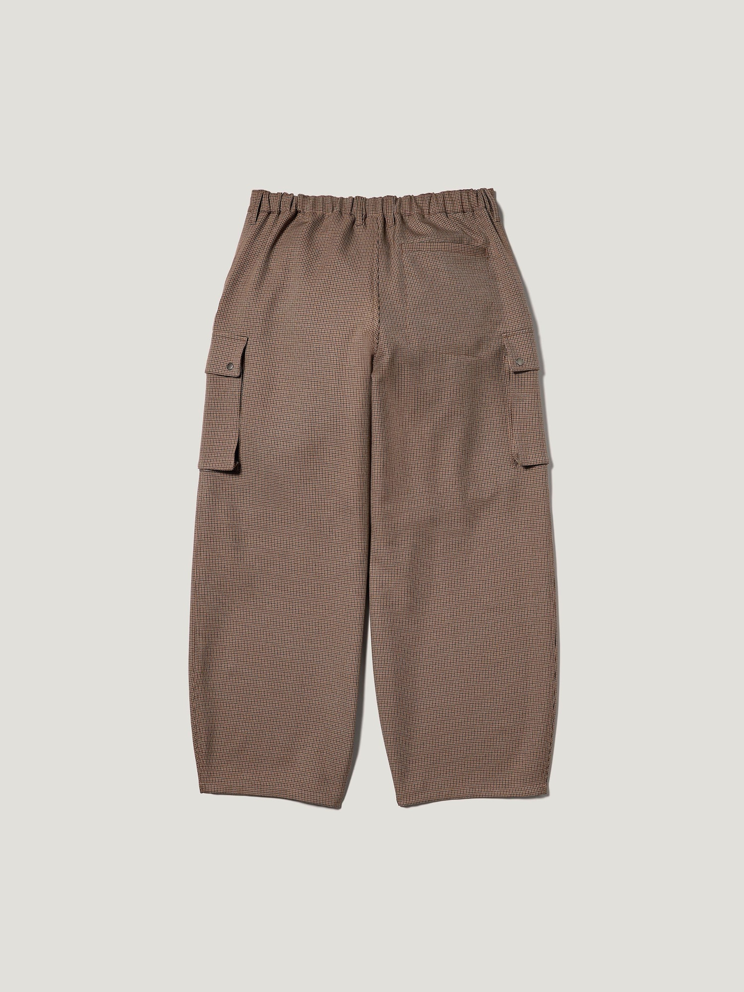 GU公式 | カーゴパンツ by rokh