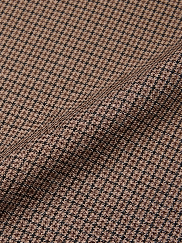 カーゴパンツ by rokh