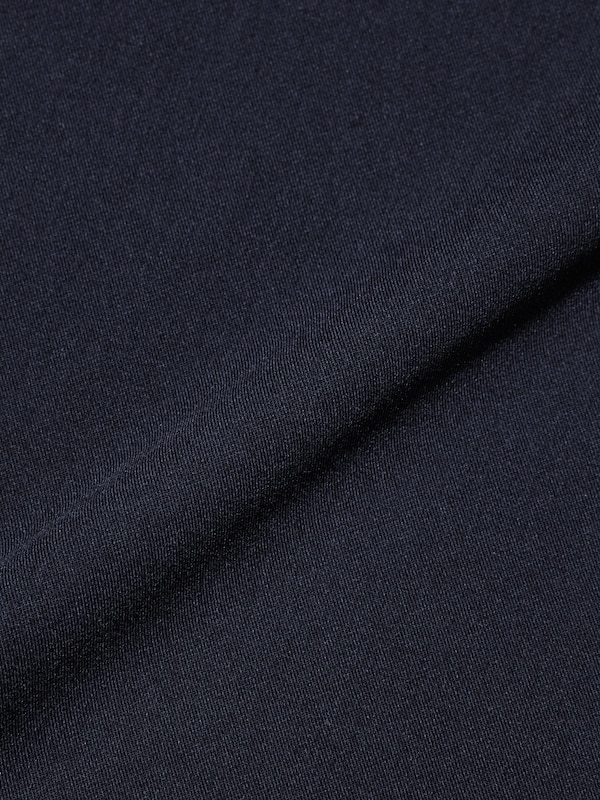 カーゴパンツ by rokh