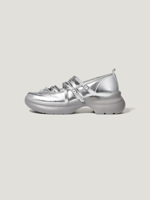 メリージェーンシューズ by rokh