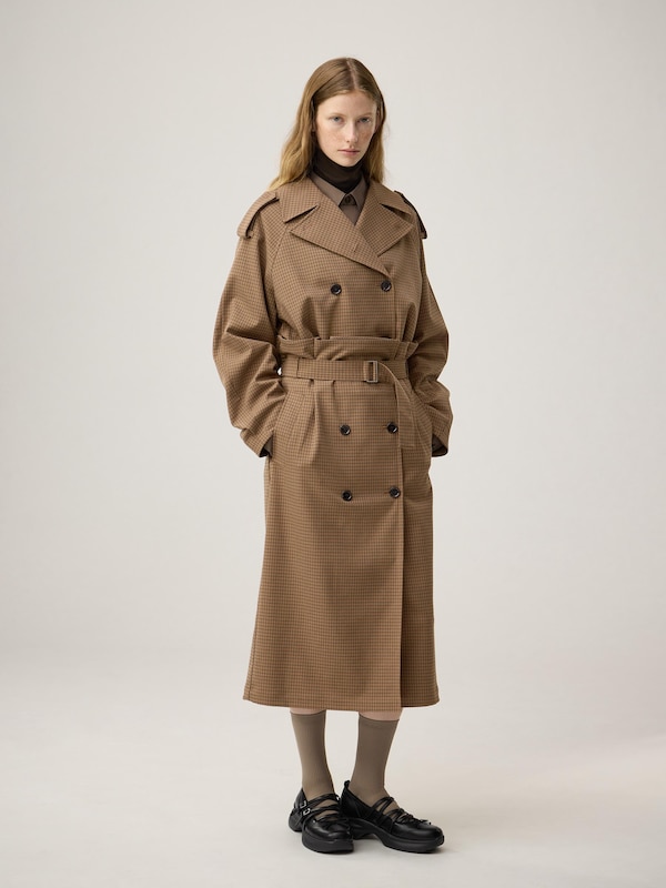 メリージェーンシューズ by rokh