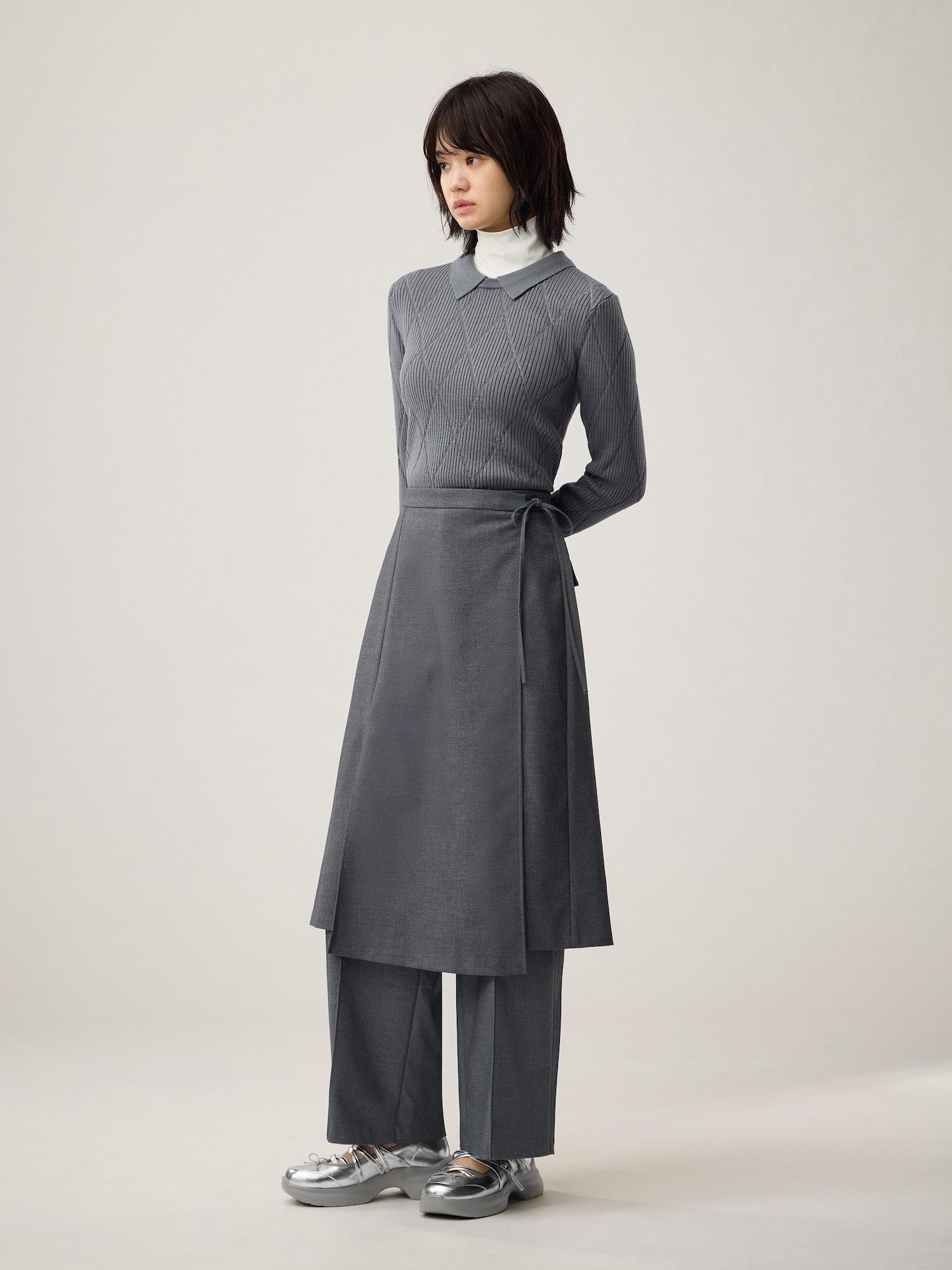 kokunon❣️ KUON atelier by SG: “SUICOKE”刺し子サンダル 発売 – KUON Tokyo