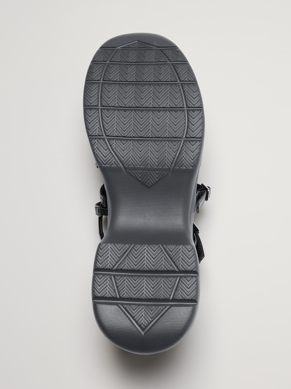 メリージェーンシューズ by rokh