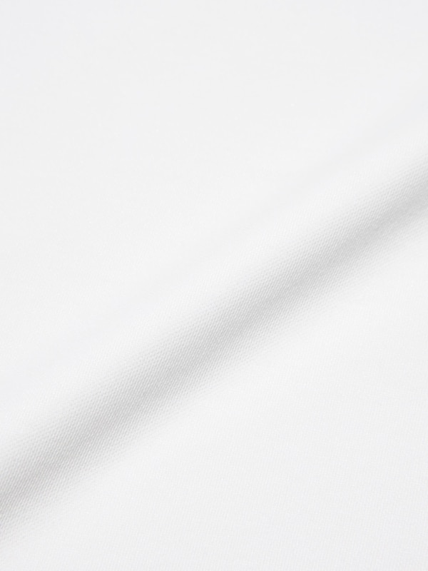 グラフィックT by rokh +X