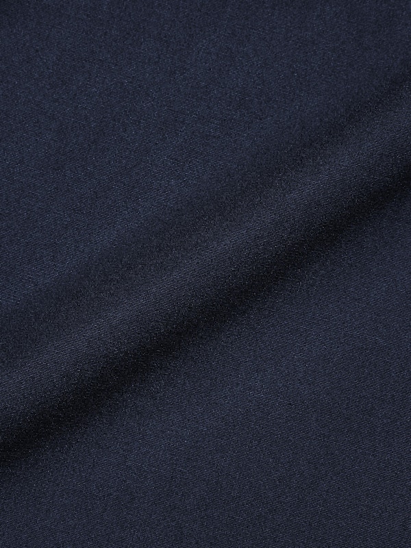 シェフシャツ by rokh +X