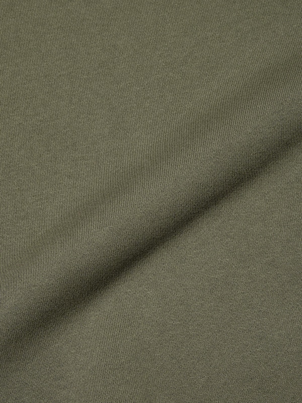 ヘビーウェイトスウェットプルオーバー ENGINEERED GARMENTS