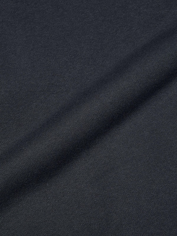 ヘビーウェイトスウェットプルオーバー ENGINEERED GARMENTS