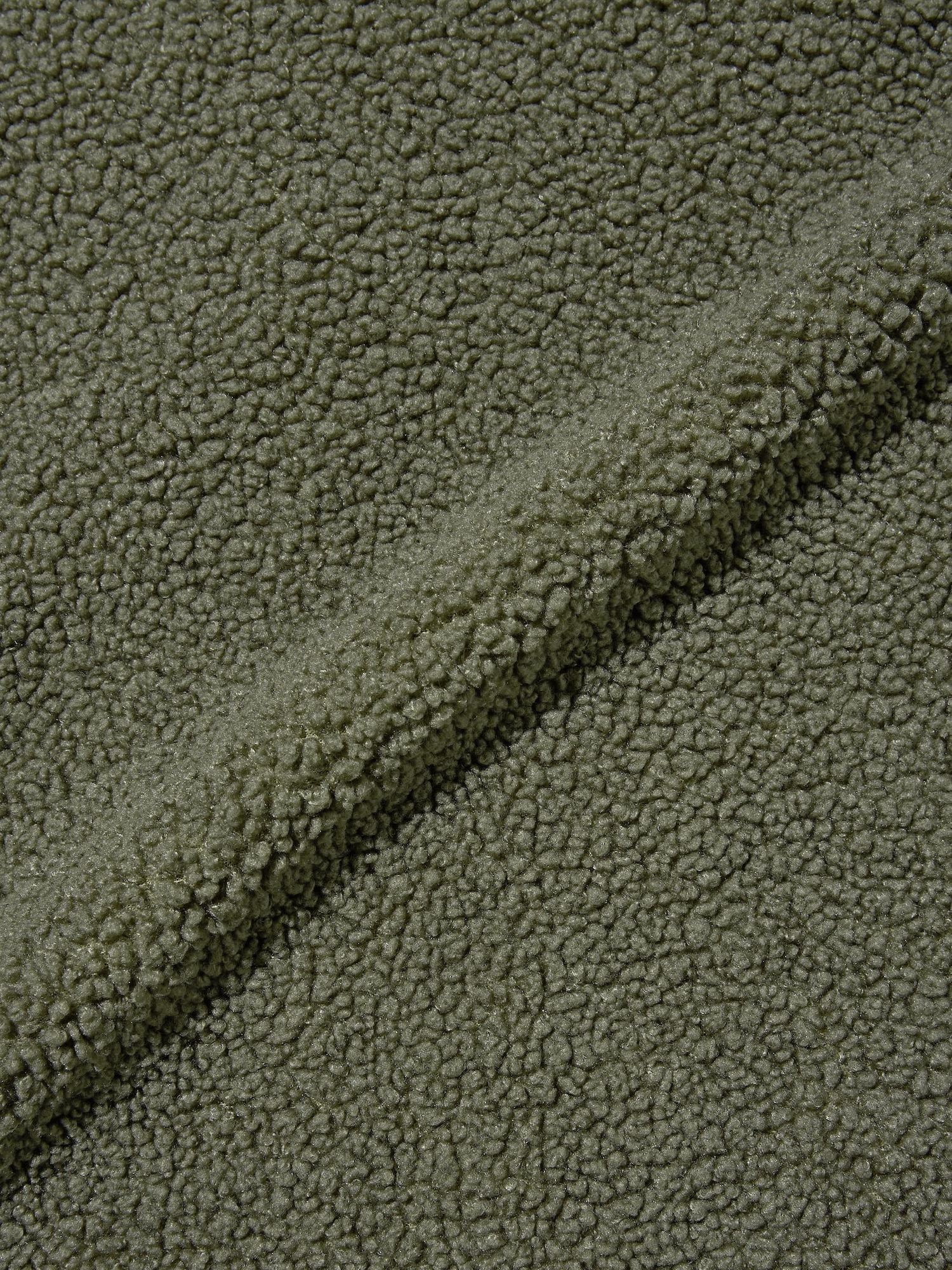 GU公式 | ボアフリーススナップパーカ ENGINEERED GARMENTS