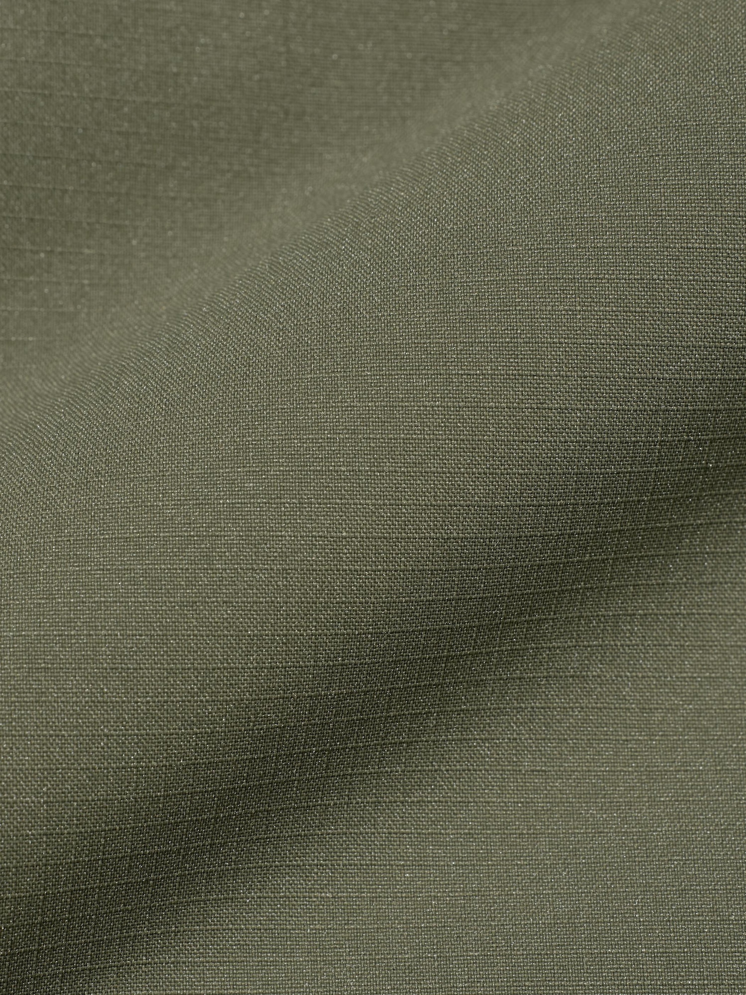 GU公式 | パデッドシェルパーカ ENGINEERED GARMENTS(メンズ)