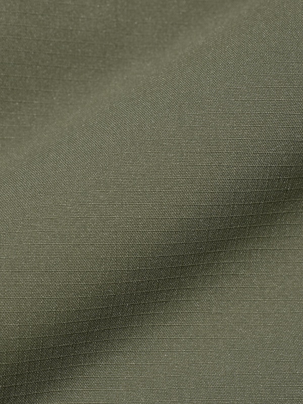 パデッドシェルパーカ ENGINEERED GARMENTS