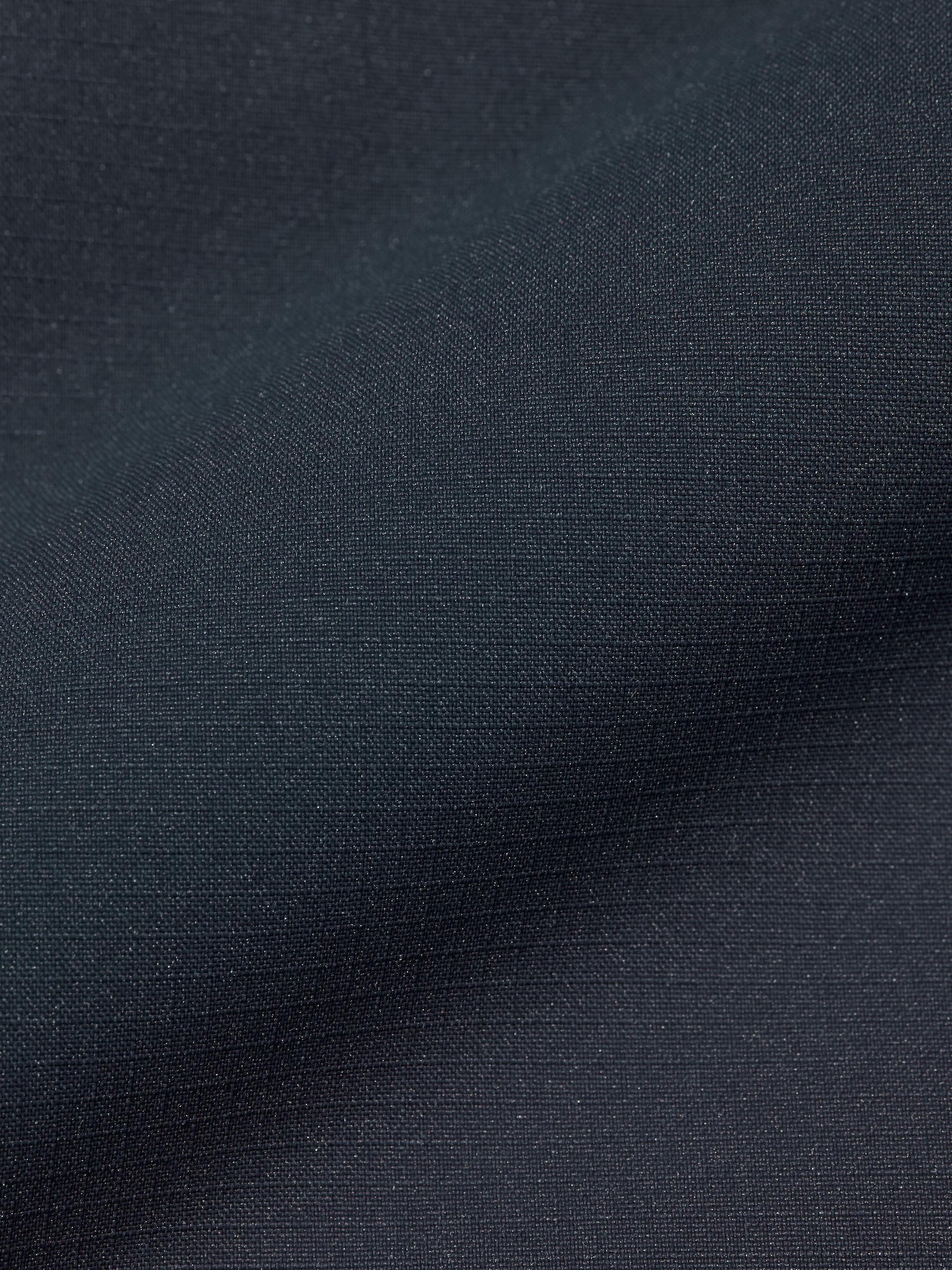 GU公式 | パデッドシェルパーカ ENGINEERED GARMENTS