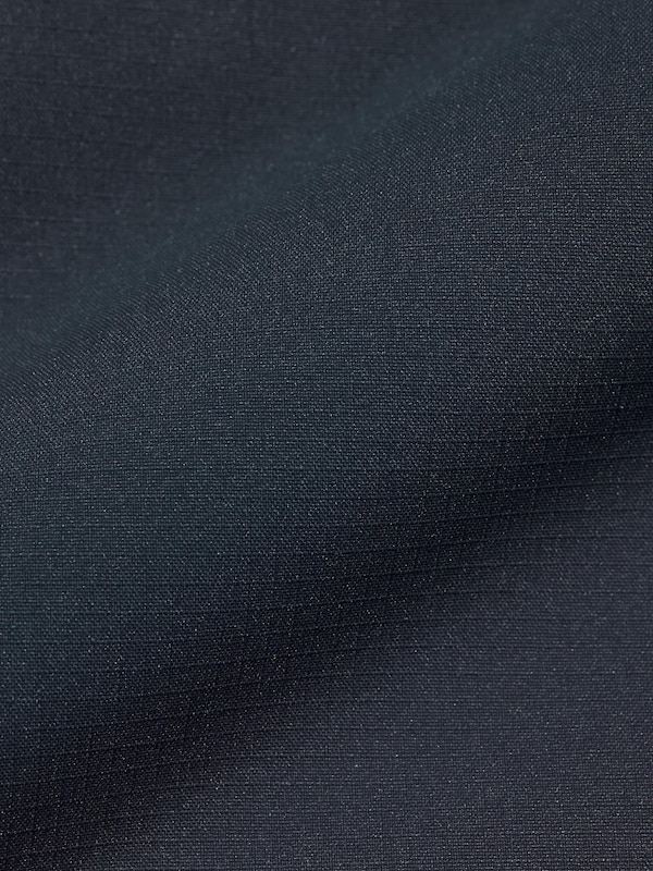 パデッドシェルパーカ ENGINEERED GARMENTS