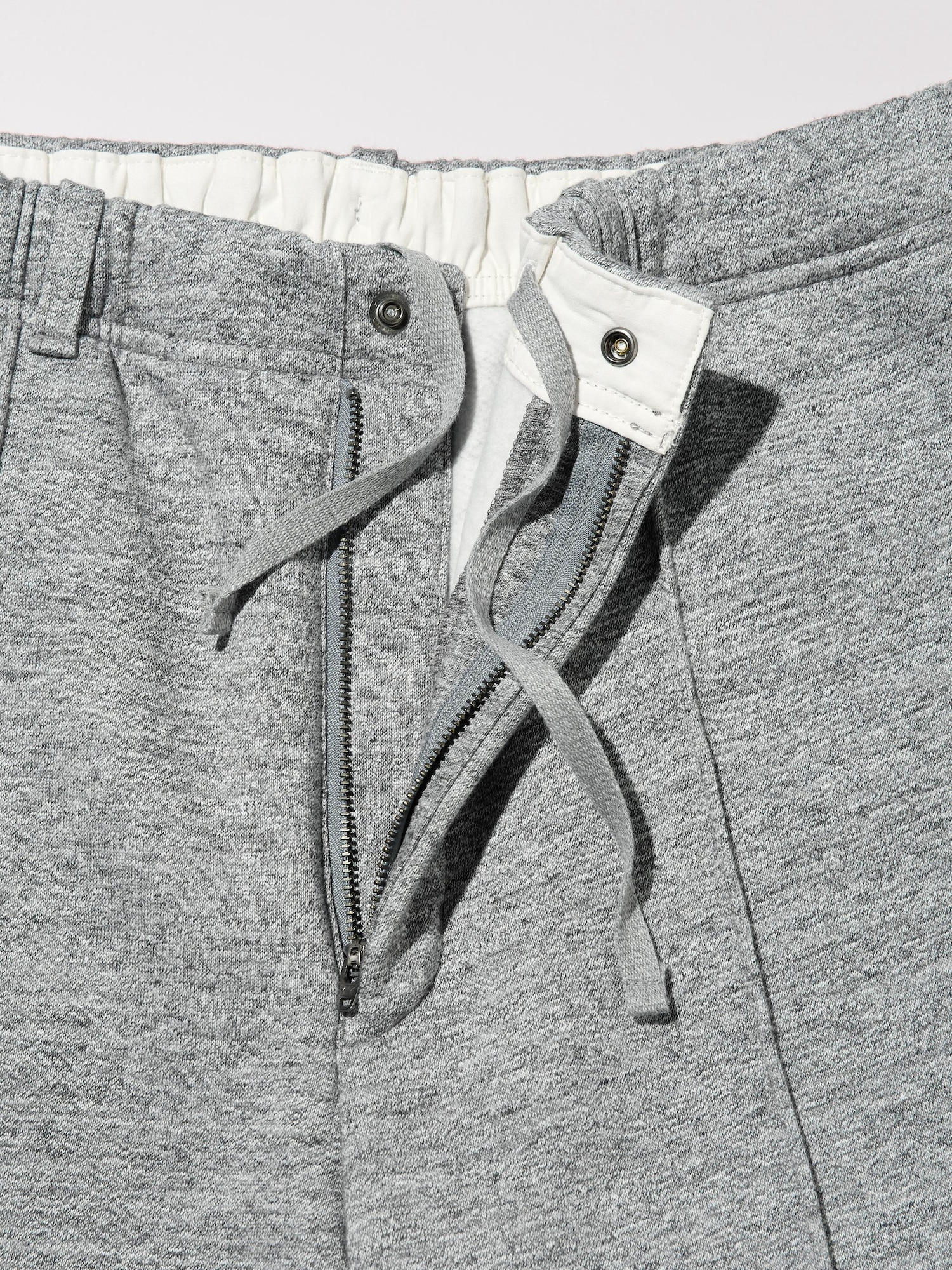 GU公式 | ヘビーウェイトスウェットパンツ ENGINEERED GARMENTS