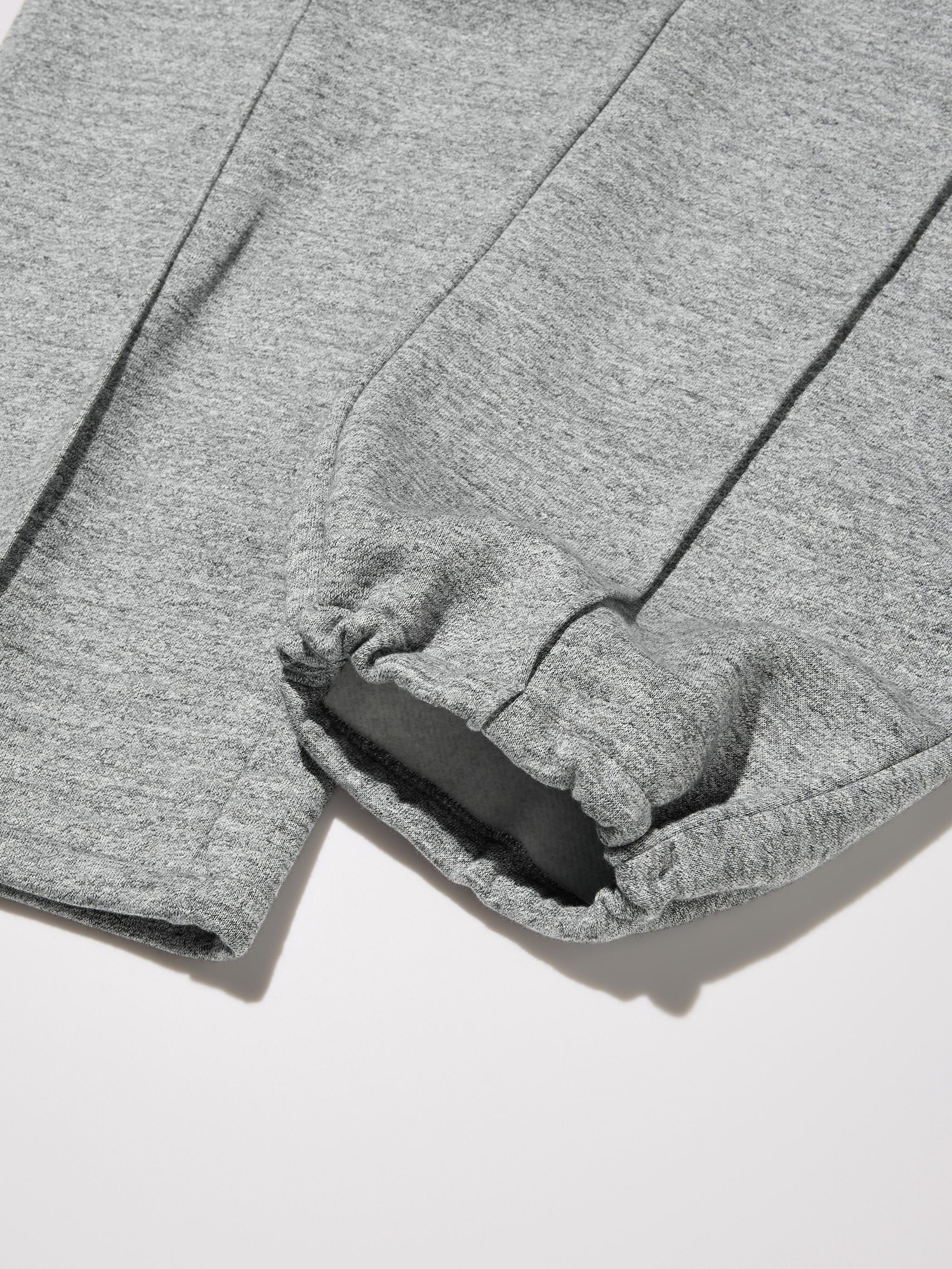 GU公式 | ヘビーウェイトスウェットパンツ ENGINEERED GARMENTS