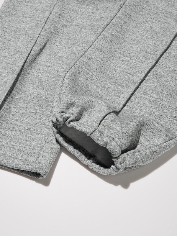 ヘビーウェイトスウェットパンツ ENGINEERED GARMENTS