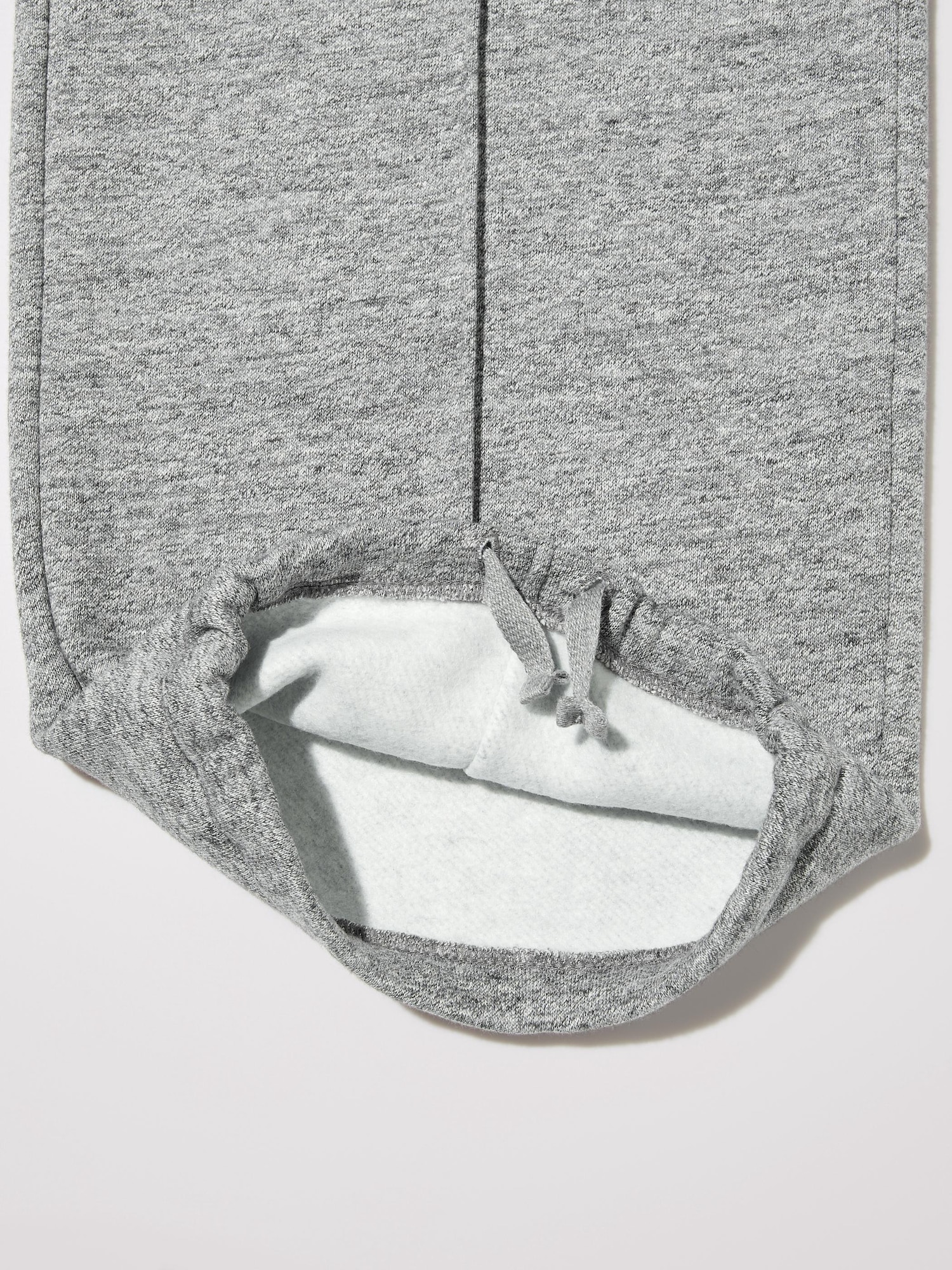 GU公式 | ヘビーウェイトスウェットパンツ ENGINEERED GARMENTS