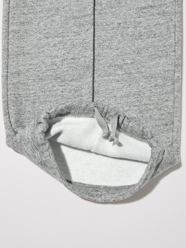 ヘビーウェイトスウェットパンツ ENGINEERED GARMENTS