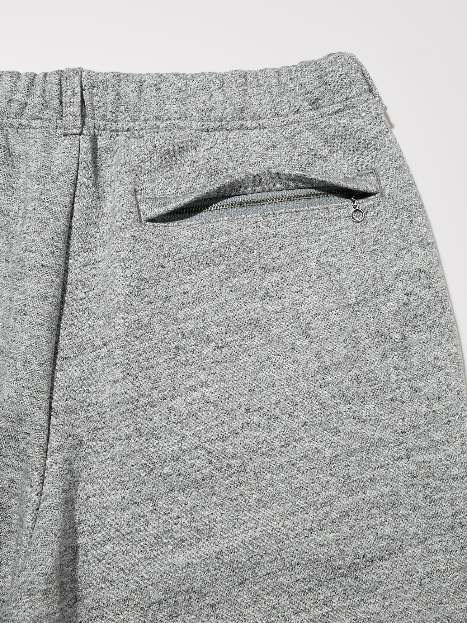 GU公式 | ヘビーウェイトスウェットパンツ ENGINEERED GARMENTS