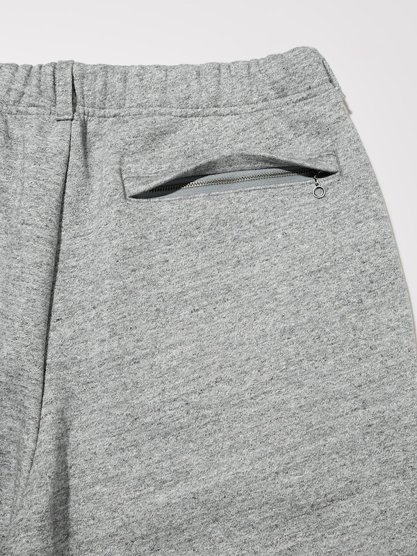 ヘビーウェイトスウェットパンツ ENGINEERED GARMENTS