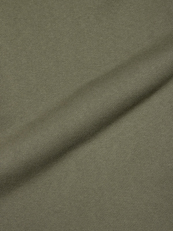 ヘビーウェイトスウェットパンツ ENGINEERED GARMENTS