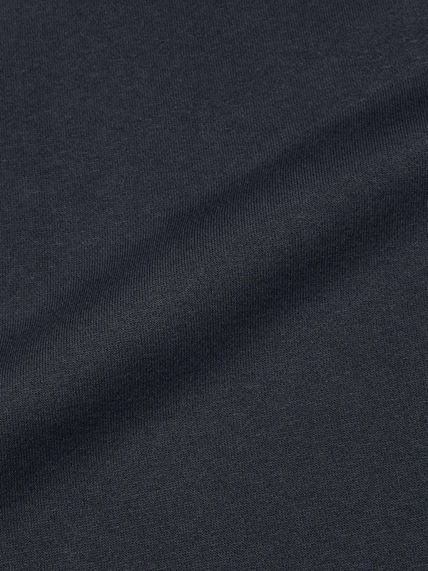 ヘビーウェイトスウェットパンツ ENGINEERED GARMENTS