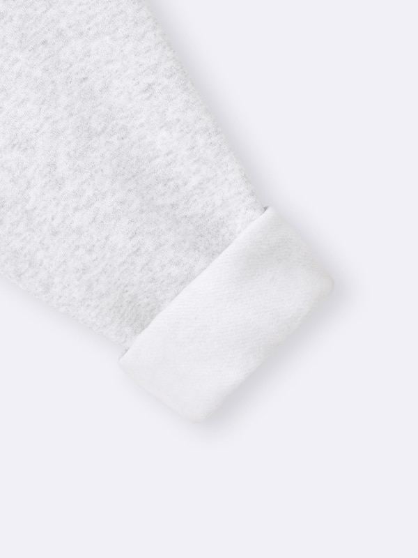 ヘビーウェイトスウェットパーカ Ford