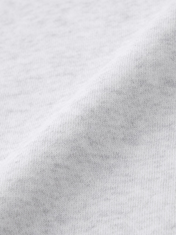 ヘビーウェイトスウェットパーカ Ford