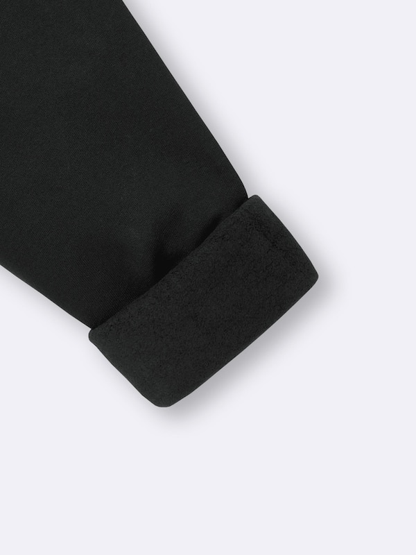 ヘビーウェイトスウェットパーカ Ford