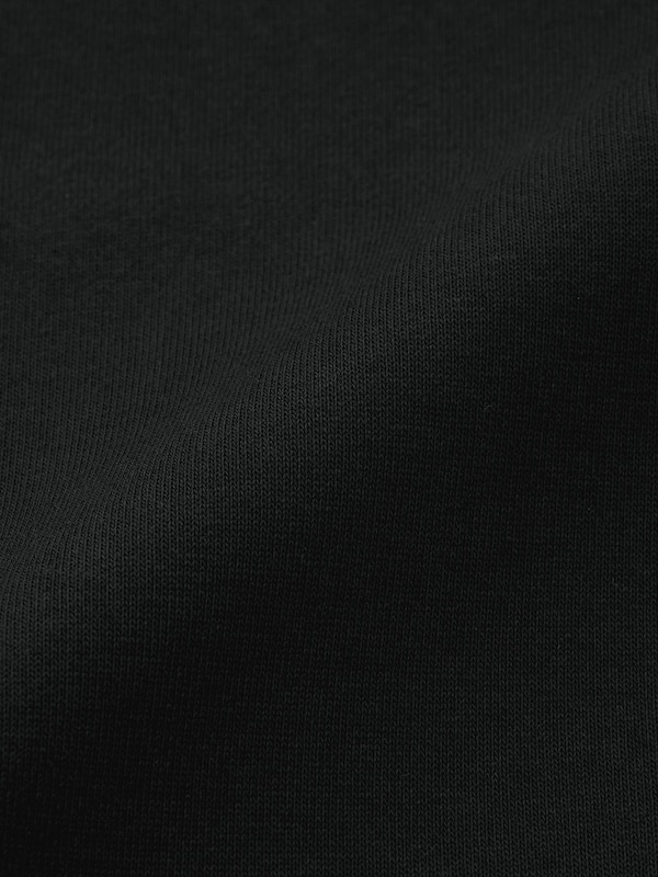 ヘビーウェイトスウェットパーカ Ford