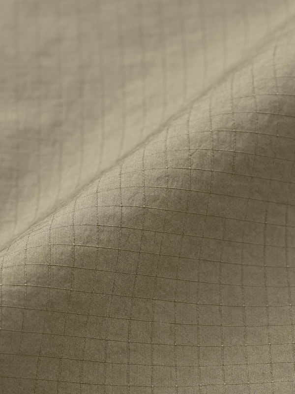 ウォームパデッドコート+EC