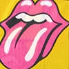 96