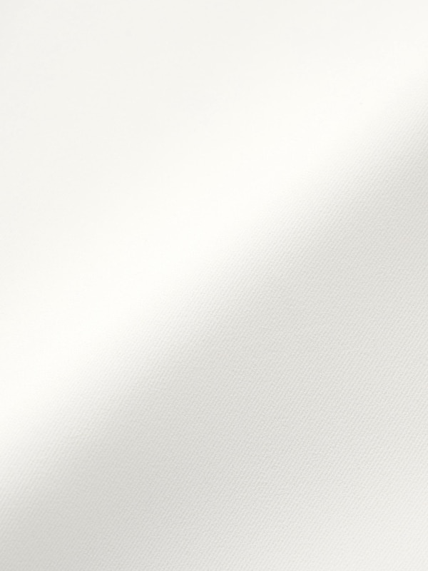 バブルスリーブブラウス(5分袖)Z
