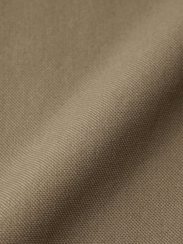 ダブルニーワークパンツ+OS(米国仕様)