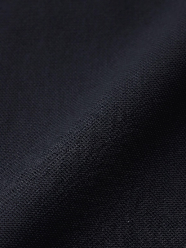 ダブルニーワークパンツ+OS(米国仕様)