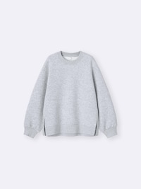 トレーナー・スウェットシャツ