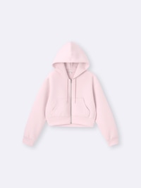 すべてのスウェット