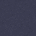 69