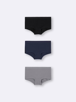 ボクサーショーツ3P