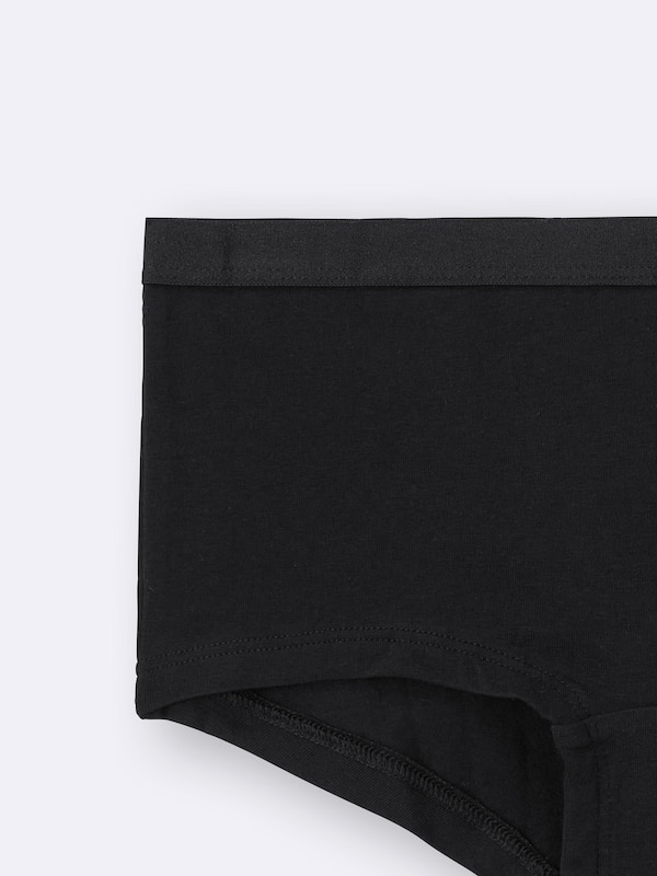 ボクサーショーツ3P