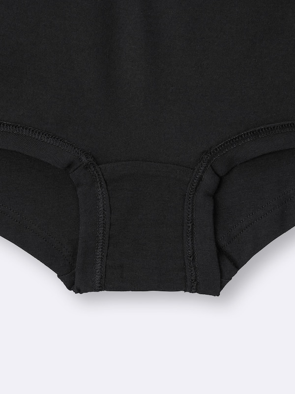 ボクサーショーツ3P