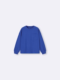 キッズ Tシャツ・カットソー