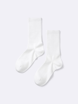 KIDS(男女兼用) ソックス2P