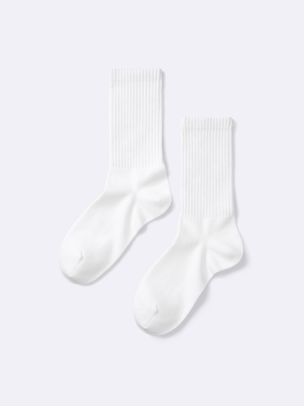 KIDS(男女兼用) ソックス2P