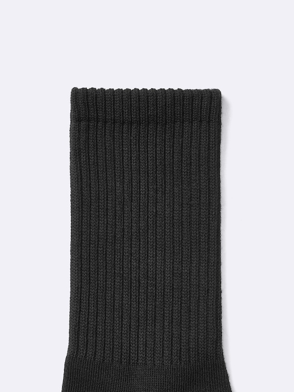 KIDS(男女兼用) ソックス2P