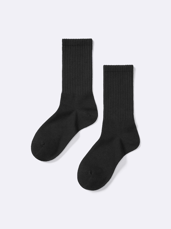 KIDS(男女兼用) ソックス2P