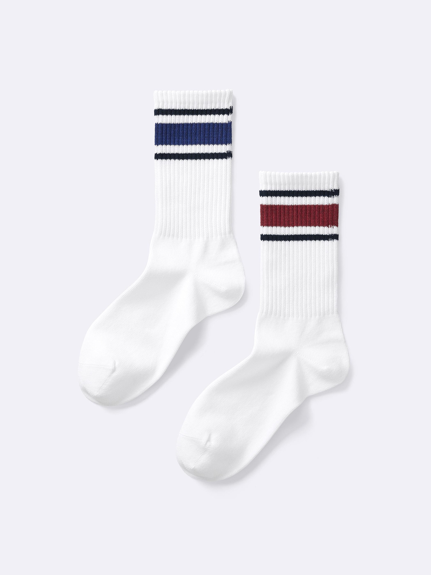 そっくす ACCESSORIES,ソックス | 69SLAM(ロックスラム)日本代理店/メンズ