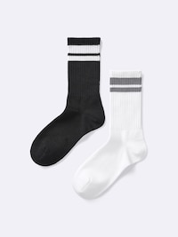 キッズ ソックス・レギンス