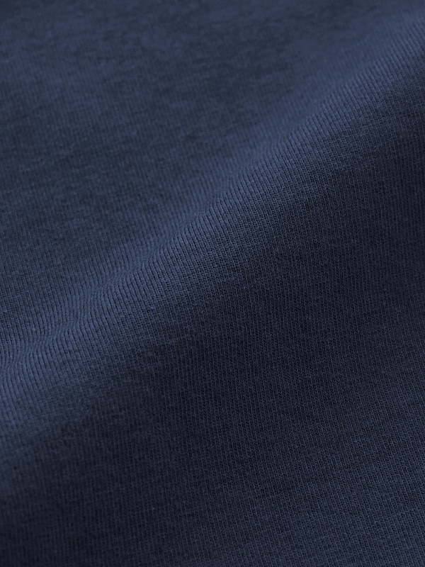 BOYSボクサーパンツ2P(シャーク)