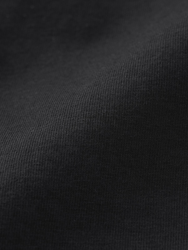 BOYSボクサーパンツ2P(カー)